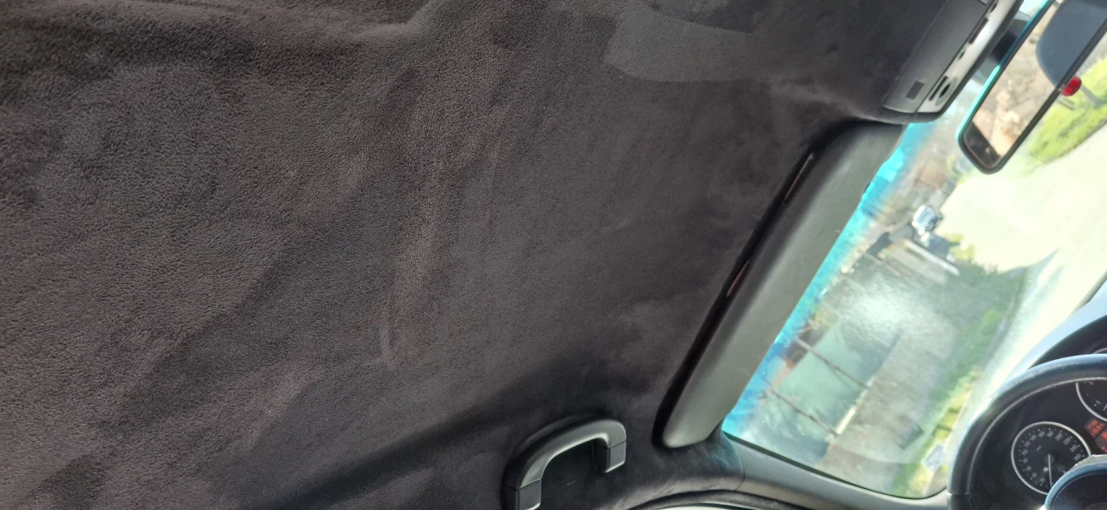 BMW 525, снимка 8 - Автомобили и джипове - 54122106