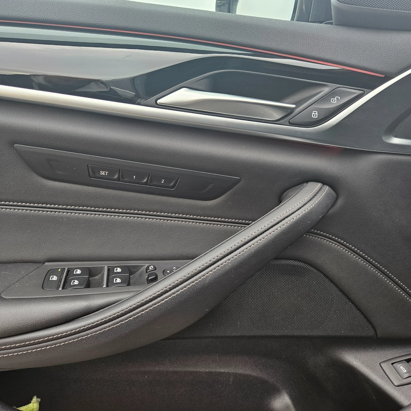 BMW 540 540D Xdrive | Mobile.bg � ����������� 9