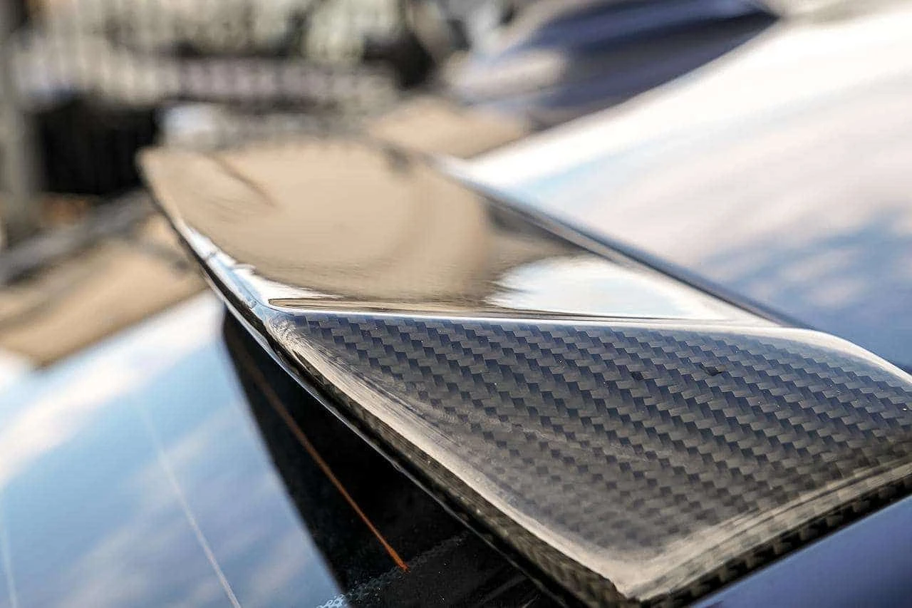 BMW 550 HEAD-UP * SUNROOF * 360 * ��������� * AMBIENT LIGH | Mobile.bg � ����������� 10