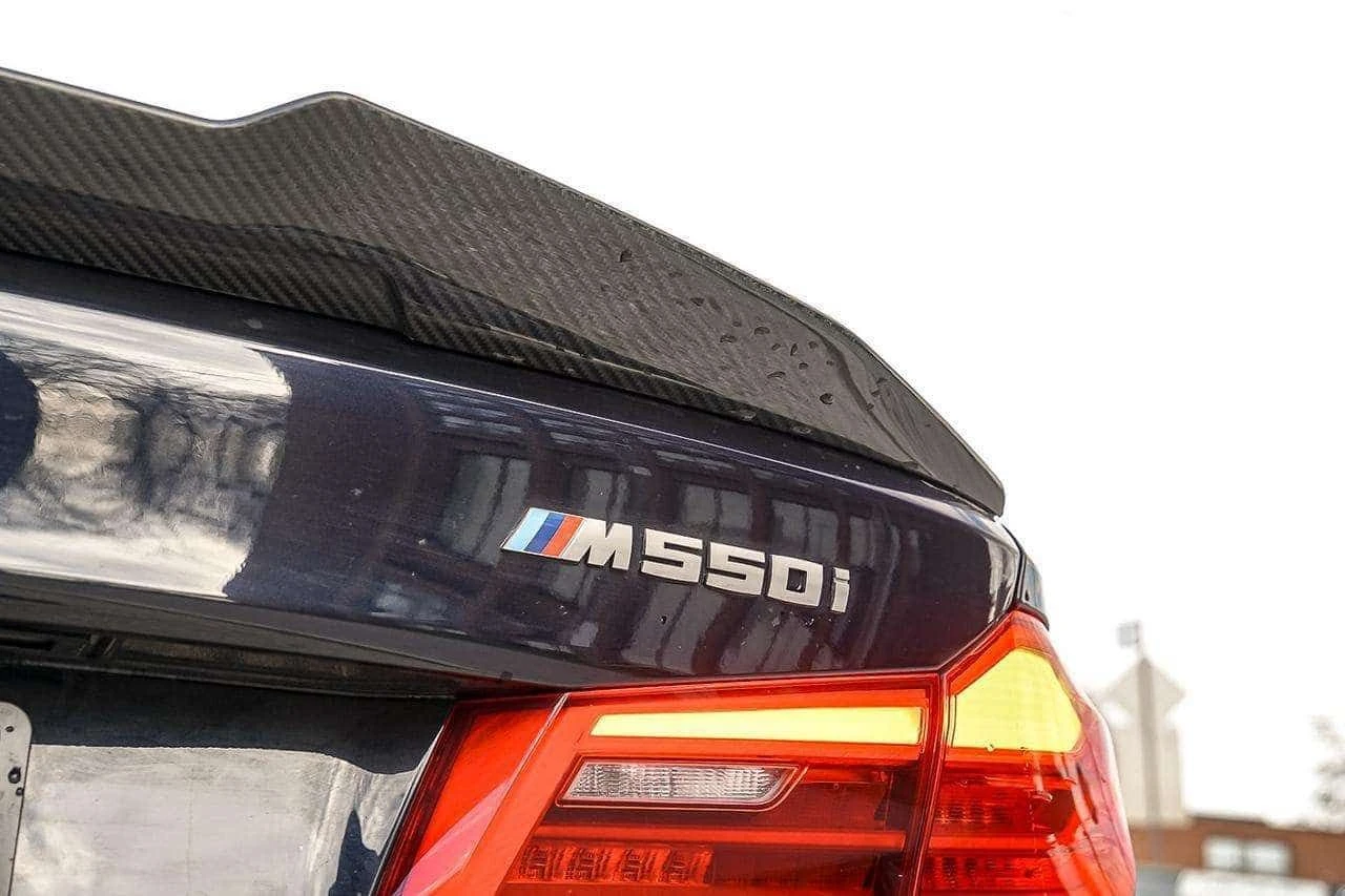 BMW 550 HEAD-UP * SUNROOF * 360 * ��������� * AMBIENT LIGH | Mobile.bg � ����������� 8