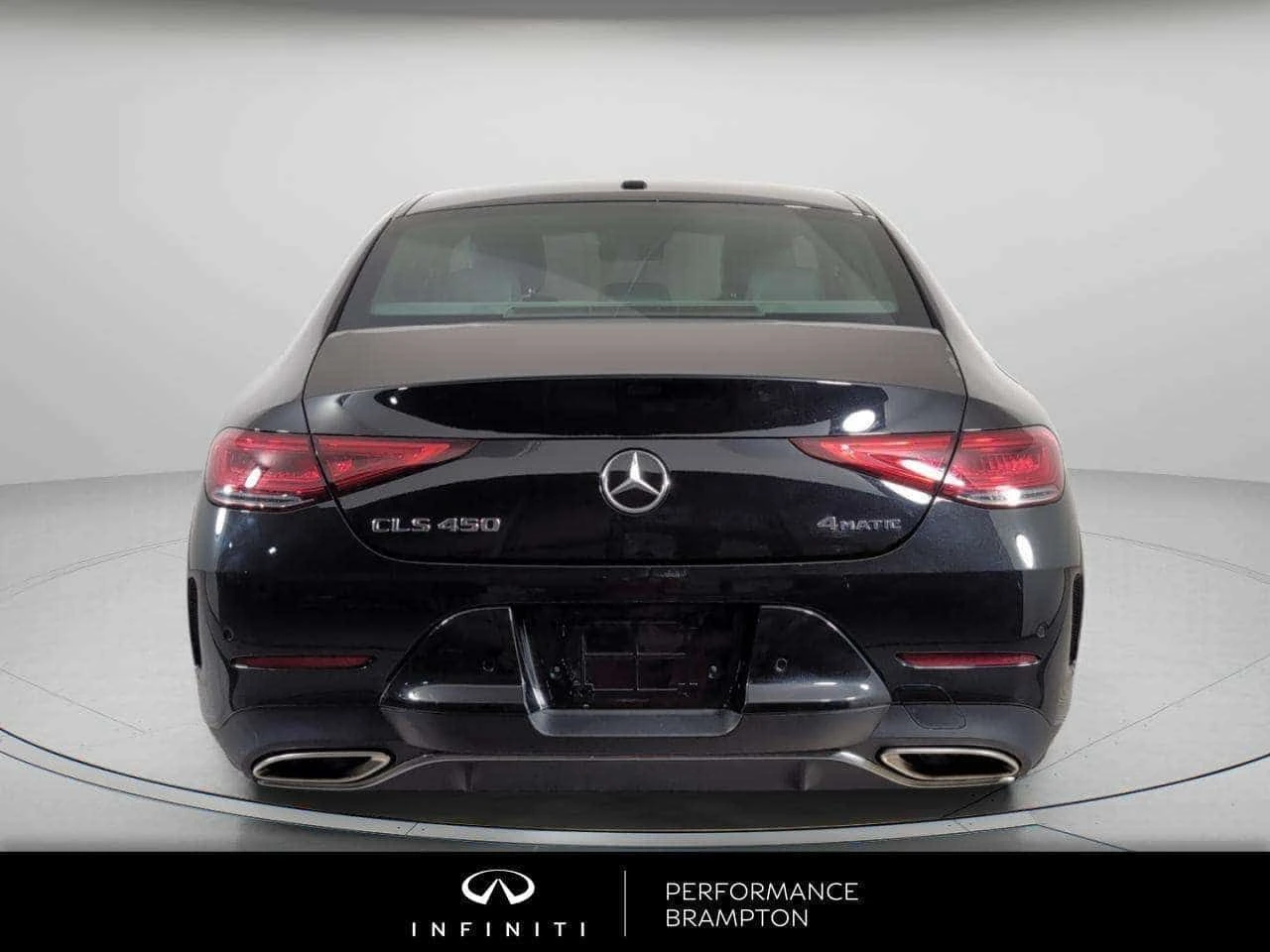 Mercedes-Benz CLS 450  CARFAX | Mobile.bg � ����������� 6