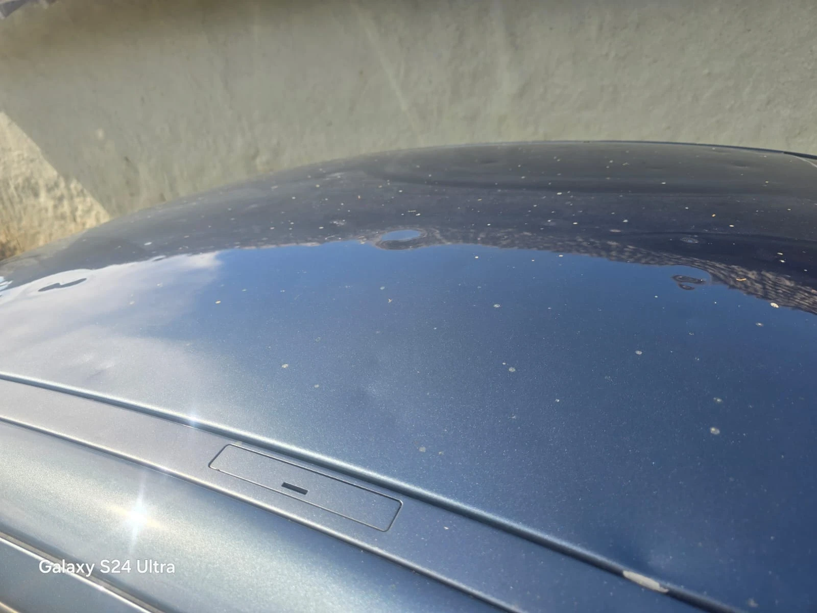 Peugeot 407, снимка 6 - Автомобили и джипове - 54725183