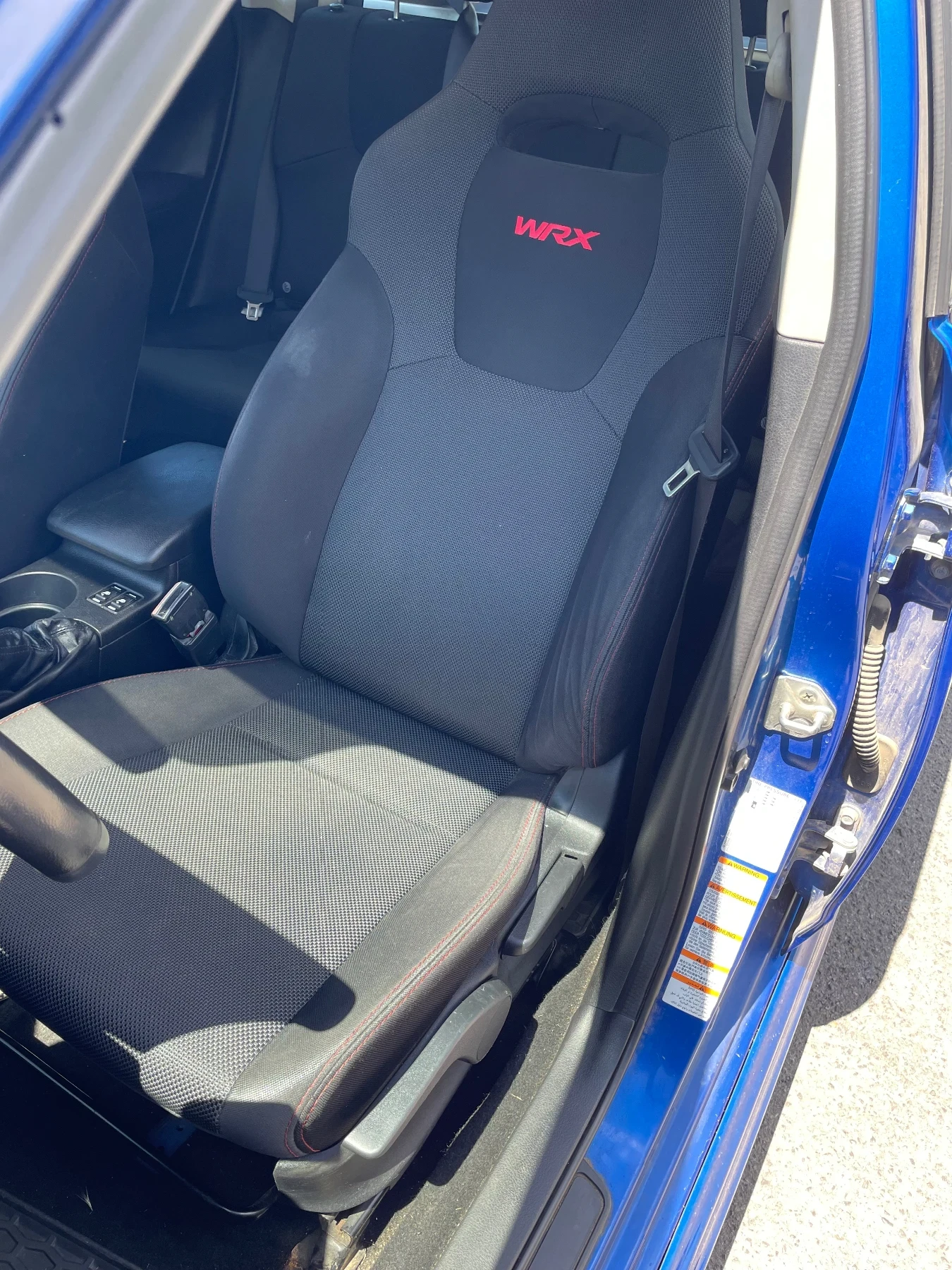 Subaru Impreza WRX | Mobile.bg � ����������� 9