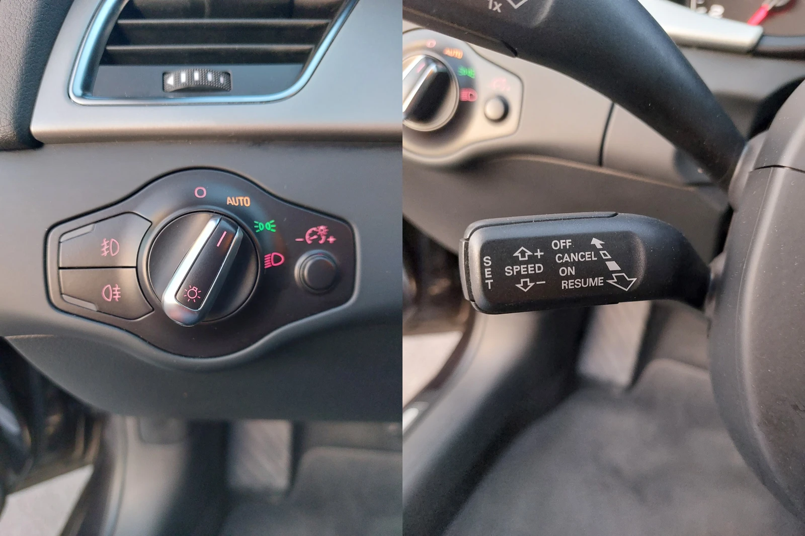Audi A4 B8 Avant Quattro 2.0TFSI 211hp, снимка 17 - Автомобили и джипове - 54945436