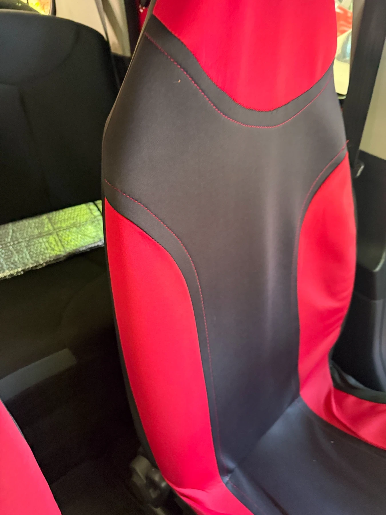 Toyota Aygo, снимка 9 - Автомобили и джипове - 56253237