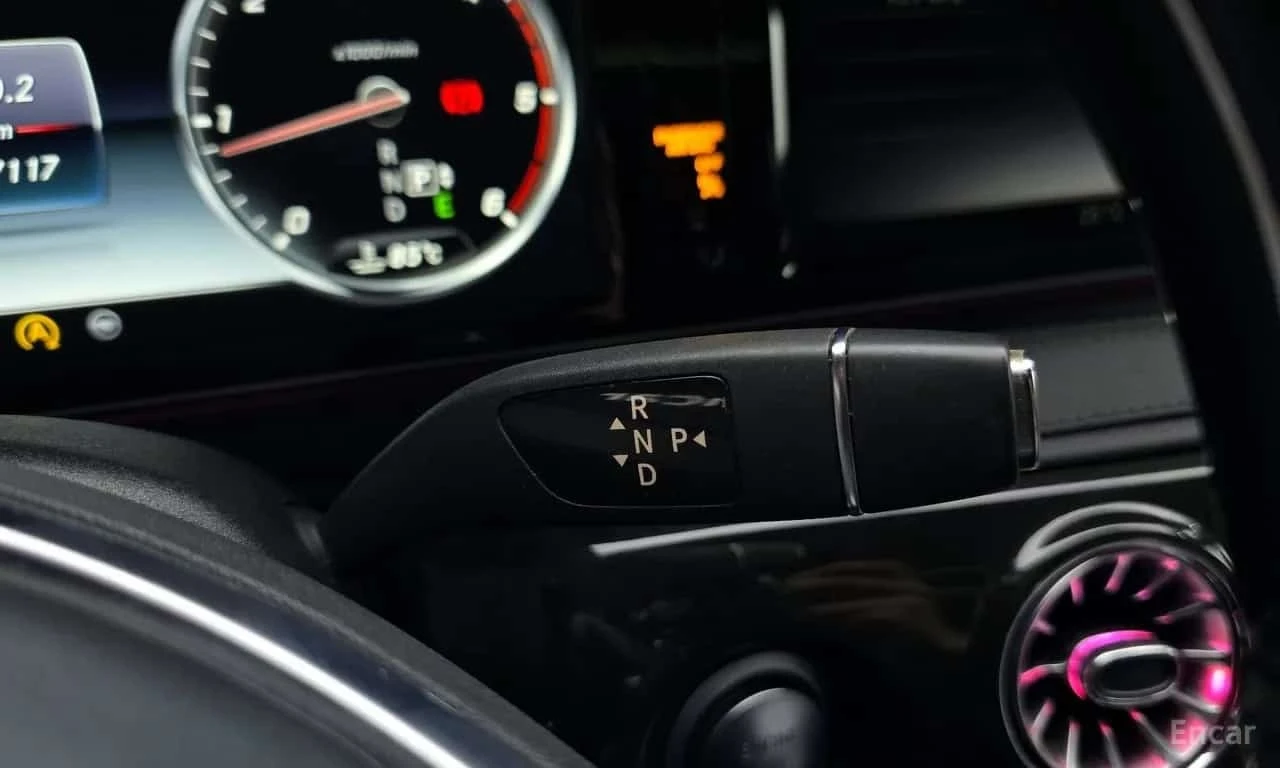 Mercedes-Benz S 350 4MATIC /���������/��������/���������/360 | Mobile.bg � ����������� 9