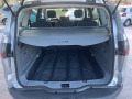 Ford S-Max 1.8 - [15] 