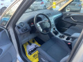 Ford S-Max 1.8 - [13] 