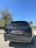 BMW 330  - изображение 7