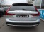 Обява за продажба на Volvo V90 Cross Country 2.0 D4 4x4 EURO 6B ~39 900 лв. - изображение 5