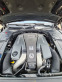Обява за продажба на Mercedes-Benz S 63 AMG ~94 999 лв. - изображение 5