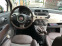 Обява за продажба на Fiat 500 Individual ~10 799 лв. - изображение 5