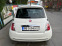 Обява за продажба на Fiat 500 Individual ~10 799 лв. - изображение 2