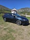 Обява за продажба на Toyota Auris 1.8 Hybrid ~22 500 лв. - изображение 3