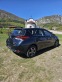 Обява за продажба на Toyota Auris 1.8 Hybrid ~22 500 лв. - изображение 4