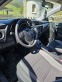 Обява за продажба на Toyota Auris 1.8 Hybrid ~23 000 лв. - изображение 8