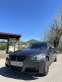 Обява за продажба на BMW 330 ~12 000 лв. - изображение 2
