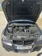 Обява за продажба на BMW 330 ~11 500 лв. - изображение 7