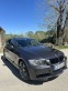 Обява за продажба на BMW 330 ~12 000 лв. - изображение 5