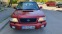 Обява за продажба на Subaru Forester 2.0Turbo ГАЗ АВТОМАТИК ~7 000 лв. - изображение 8