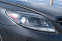 Обява за продажба на Mercedes-Benz CL 500 Lorinser ~34 200 лв. - изображение 10