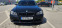 Обява за продажба на BMW 320 2.0 ~10 500 лв. - изображение 2