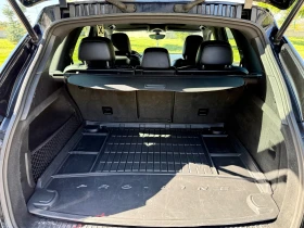 Porsche Cayenne DISTRONIC/KAMERA/FULL, снимка 9