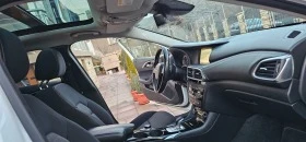 Infiniti QX30 2.2D 16V TURBO 4x4 ! 107000, снимка 11