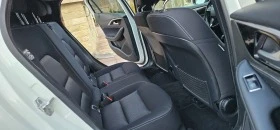 Infiniti QX30 2.2D 16V TURBO 4x4 ! 107000, снимка 15