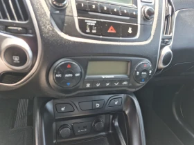 Hyundai IX35, снимка 15