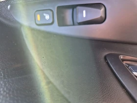 Hyundai IX35, снимка 17