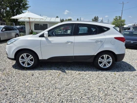 Hyundai IX35, снимка 5