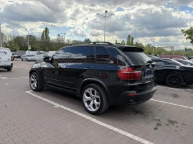 BMW X5 E70/2008/3.0d., снимка 6