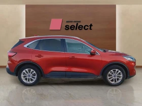 Ford Kuga 1.5 EcoBoost, снимка 4