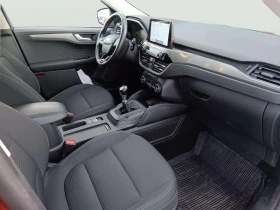 Ford Kuga 1.5 EcoBoost, снимка 11