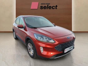 Ford Kuga 1.5 EcoBoost, снимка 3