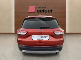 Ford Kuga 1.5 EcoBoost, снимка 6