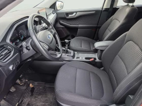 Ford Kuga 1.5 EcoBoost, снимка 9