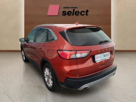 Ford Kuga 1.5 EcoBoost, снимка 7