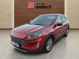 Ford Kuga 1.5 EcoBoost, снимка 1