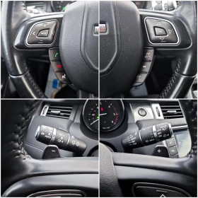 Land Rover Range Rover Evoque 2.0 d face lift 4X4 , снимка 11