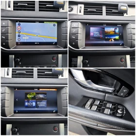 Land Rover Range Rover Evoque 2.0 d face lift 4X4 , снимка 12