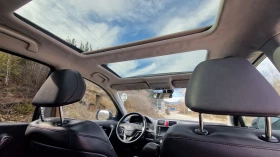 Honda Cr-v, снимка 8