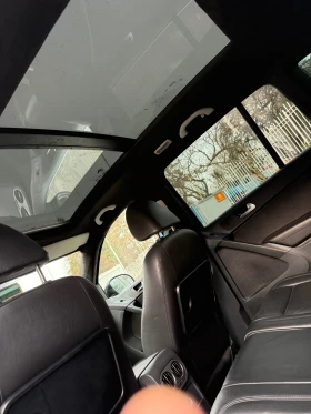 VW Tiguan, снимка 9