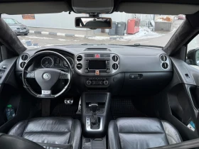 VW Tiguan, снимка 10
