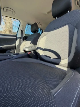 Skoda Kodiaq / 2.0 TDI / ЛИЗИНГ / ГАРАНЦИЯ, снимка 9