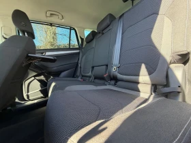 Skoda Kodiaq / 2.0 TDI / ЛИЗИНГ / ГАРАНЦИЯ, снимка 10