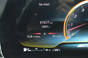 Mercedes-Benz GLE 53 4MATIC AMG, снимка 11