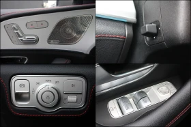 Mercedes-Benz GLE 53 4MATIC AMG, снимка 15