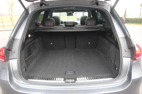 Mercedes-Benz GLE 53 4MATIC AMG, снимка 12